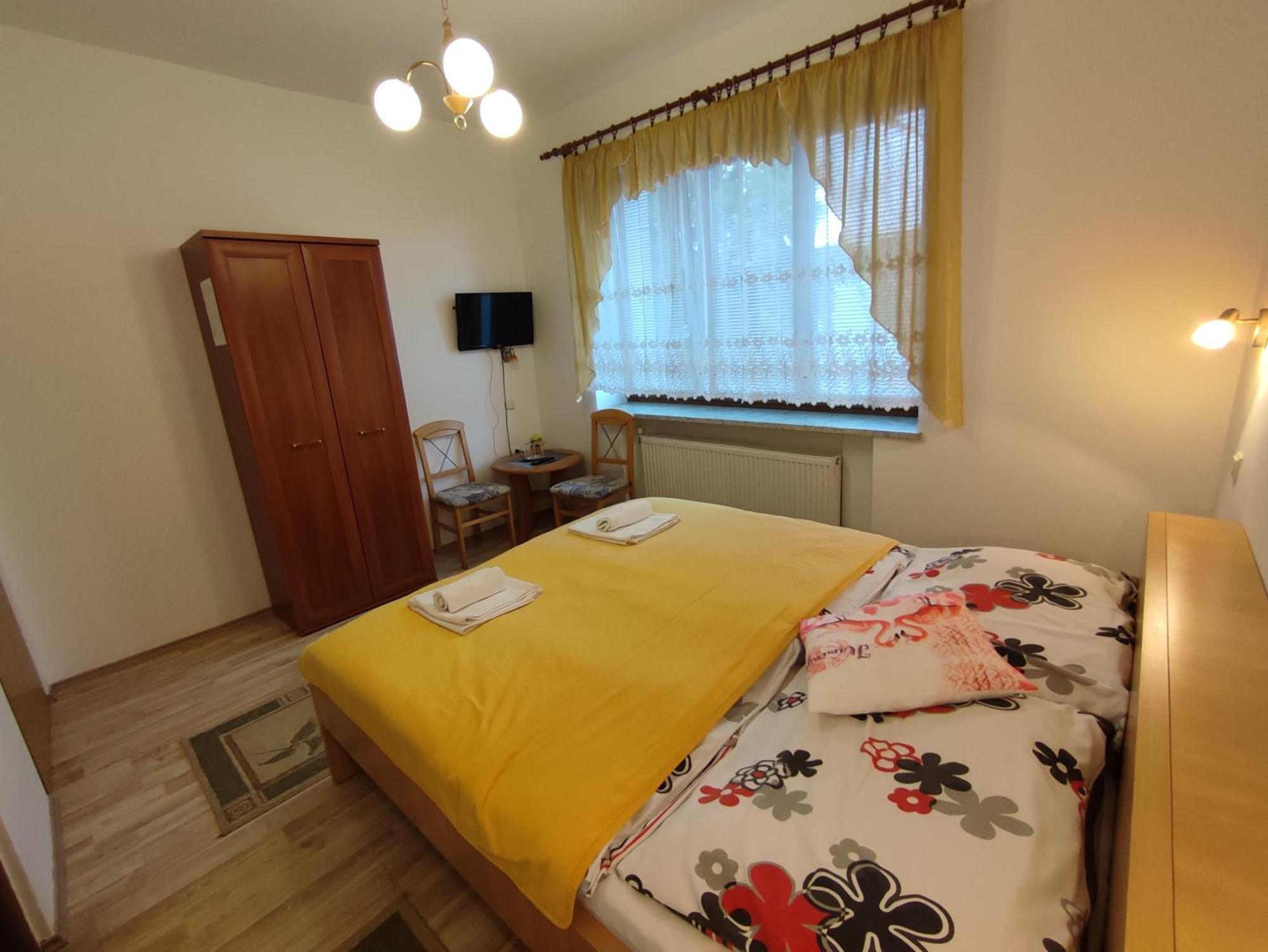 Hotel Vysehrad Turčianske Teplice Exteriör bild